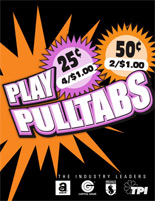 25 and 50 Cent Playbook