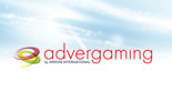 advergaming