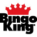 Bingo King Logo