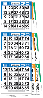 C Max Paper