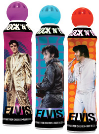 Elvis  Greatest Hits