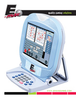 e-Max Catalogue