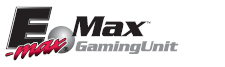 E-Max Gaming