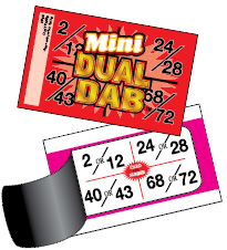 A Seal Card