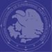 NAFTM Logo