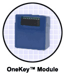 OneKey Module
