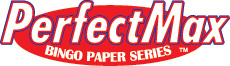 Perfect Max Logo