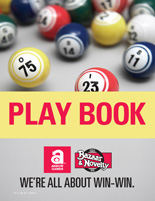 Play Book