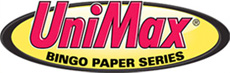 Unimax Logo