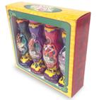 Wizard of Oz Gift Set