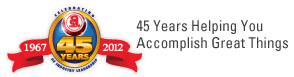 Arrow Games/Bazaar & Novelty - 45 Years Helping Accomplish Great Things