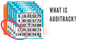 What is Auditrack?