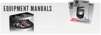 Equipment Manuals