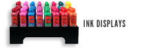 Ink displays