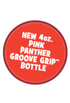 Panther Gift Set