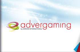 Advergaming Catalog