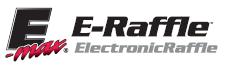 E-Raffle