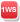 1W Seal
