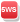 5Ws