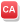 Cashboard